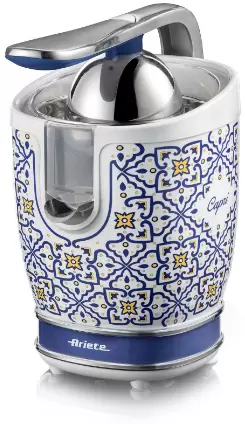 Ariete Vintage 413/0C