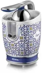 Соковыжималка Ariete Vintage 413/0C фото