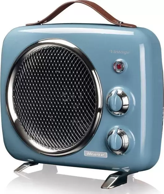 Ariete Vintage 808/05