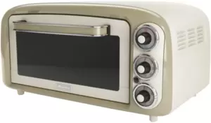 Мини-печь Ariete Vintage Oven 0979/03 фото