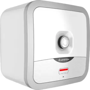 Водонагреватель Ariston ABS ANDRIS2 PRO 10 U фото