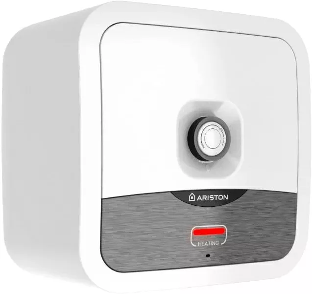 Ariston ABS ANDRIS2 PRO 30 O