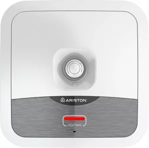 Ariston ABS ANDRIS2 PRO 30 O