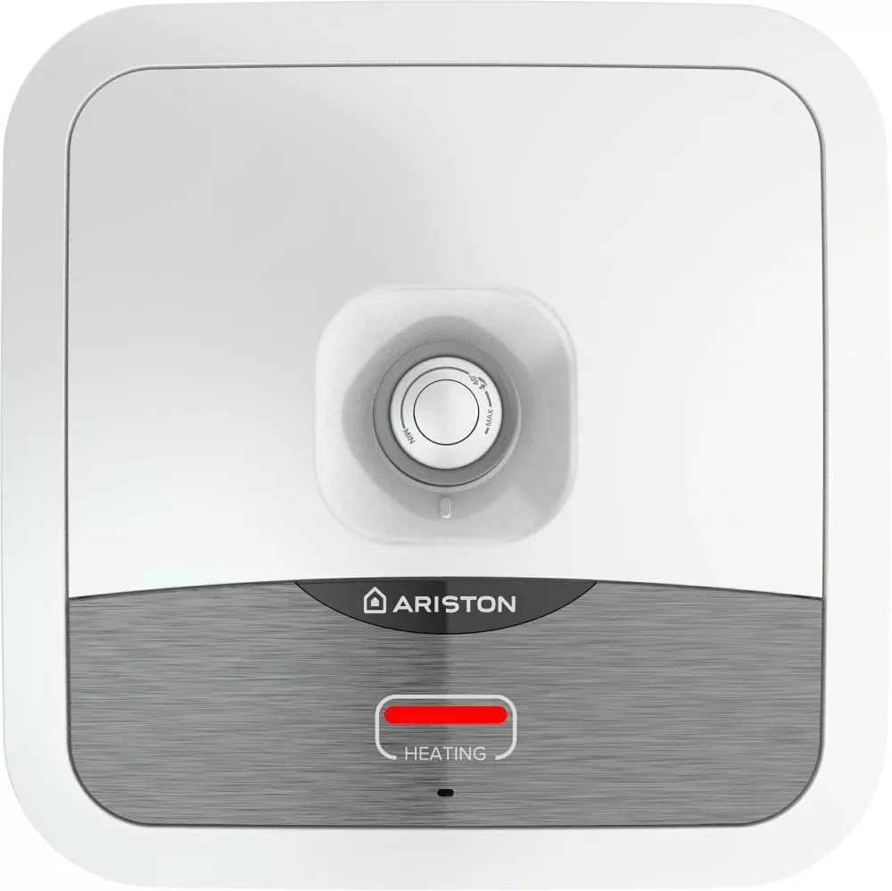 Водонагреватель Ariston ABS ANDRIS2 R 30 O фото