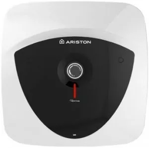 Водонагреватель Ariston ABS Andris Lux 10 UR фото