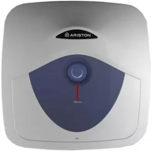 Водонагреватель Ariston ABS BLU EVO RS 15 фото