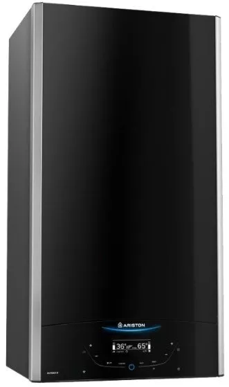 Ariston ALTEAS X 30 CF