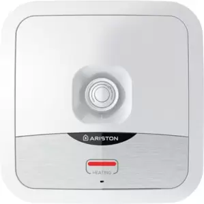 Ariston Andris2 B 15 U