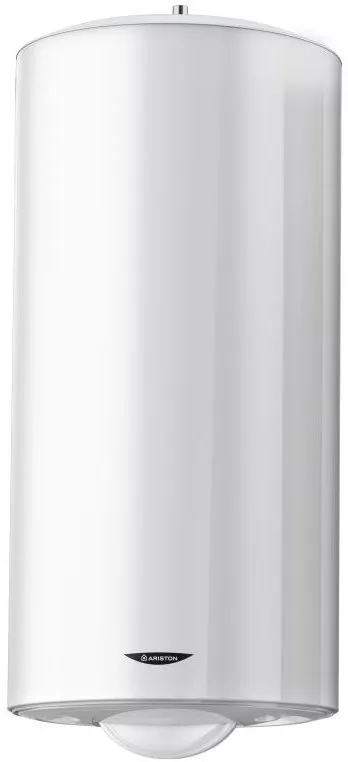 Водонагреватель Ariston ARI 200 VERT 513 THER MO SF фото 2