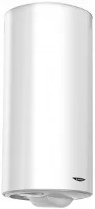 Ariston ARI 200 VERT 513 THER MO SF