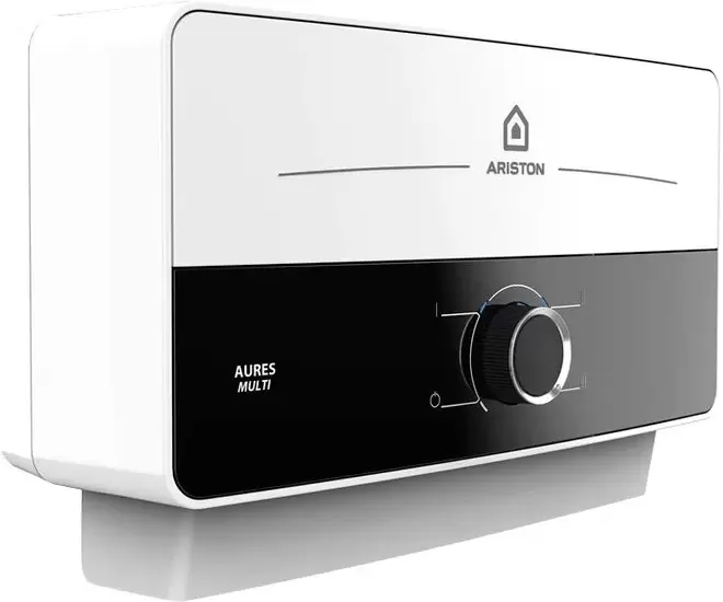 Ariston Aures Slim Multi M 7 EU