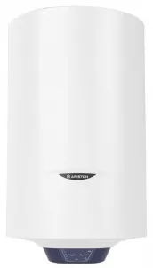 Водонагреватель Ariston BLU1 ECO ABS PW 100 V фото