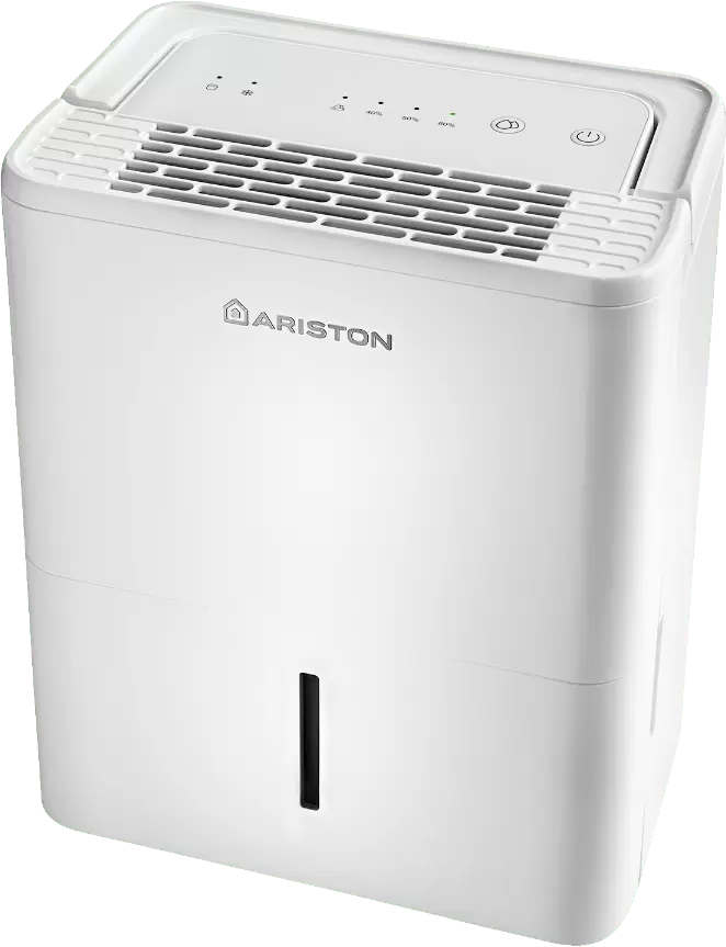 Ariston Deos 12