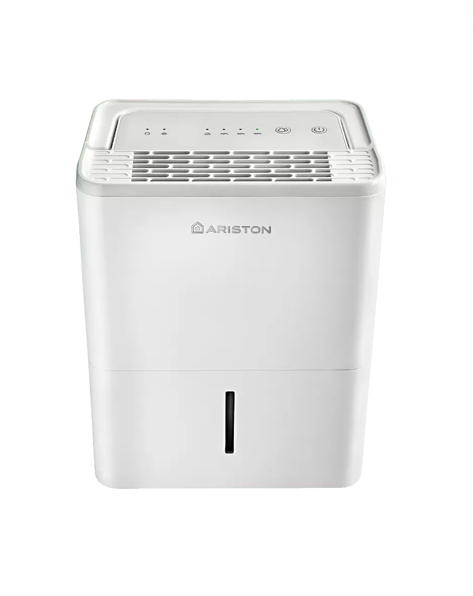 Осушитель воздуха Ariston Deos 12 фото