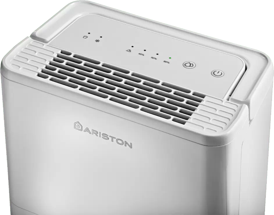 Осушитель воздуха Ariston Deos 12 фото