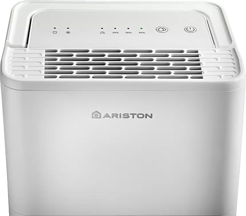 Осушитель воздуха Ariston Deos 12 фото