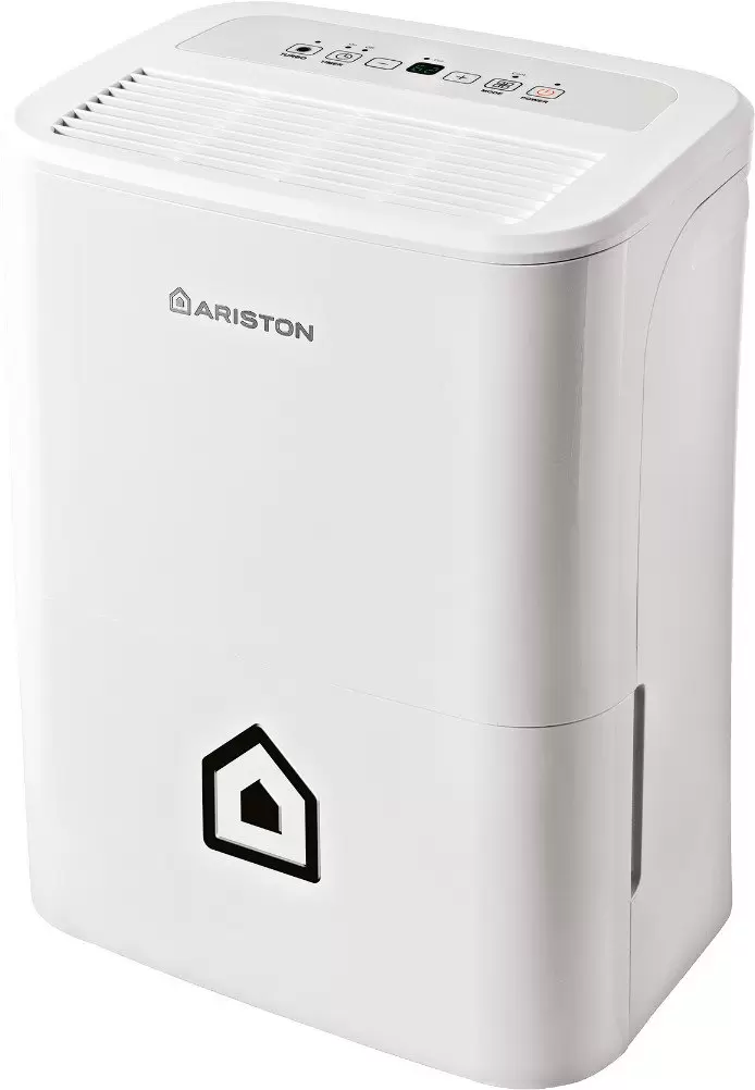 Ariston DEOS 16S NET