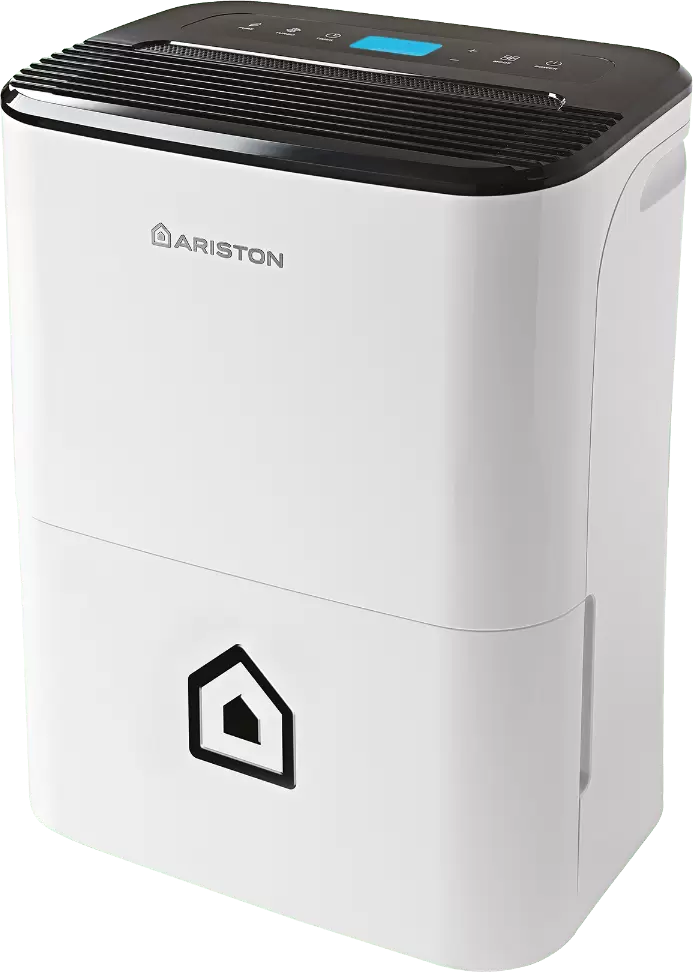 Ariston Deos 21 S Net