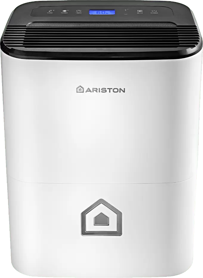 Осушитель воздуха Ariston Deos 21 S Net фото