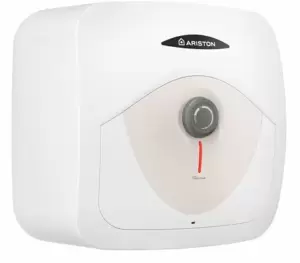 Водонагреватель Ariston DUNE RS 10 PL фото