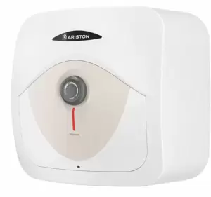 Водонагреватель Ariston DUNE RS 15U PL фото