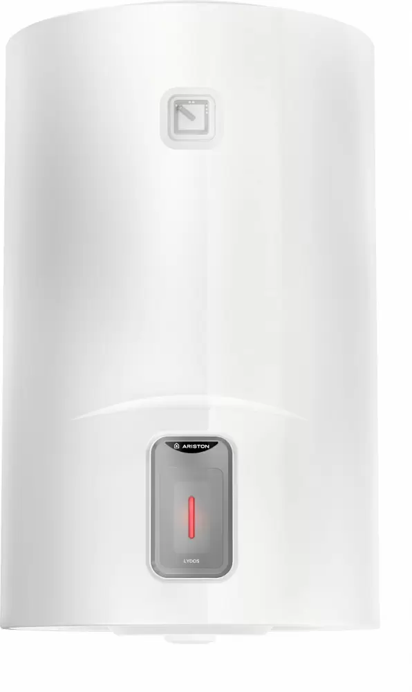 Ariston Lydos R 100V