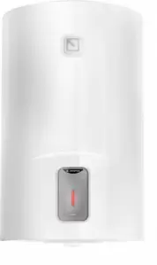 Ariston Lydos R 100V