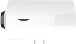 Водонагреватель Ariston Pro1 Eco H 100 фото