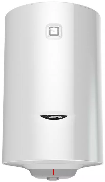 Ariston PRO1 R ABS 80 V