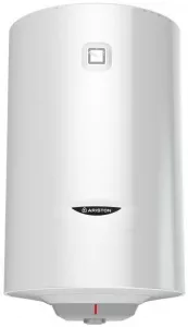 Ariston PRO1 R ABS 80 V