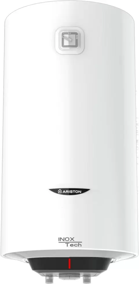 Ariston PRO1 R Inox ABS 30 V Slim 2K