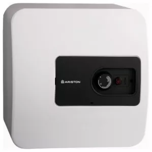 Водонагреватель Ariston SG 10 UR icon