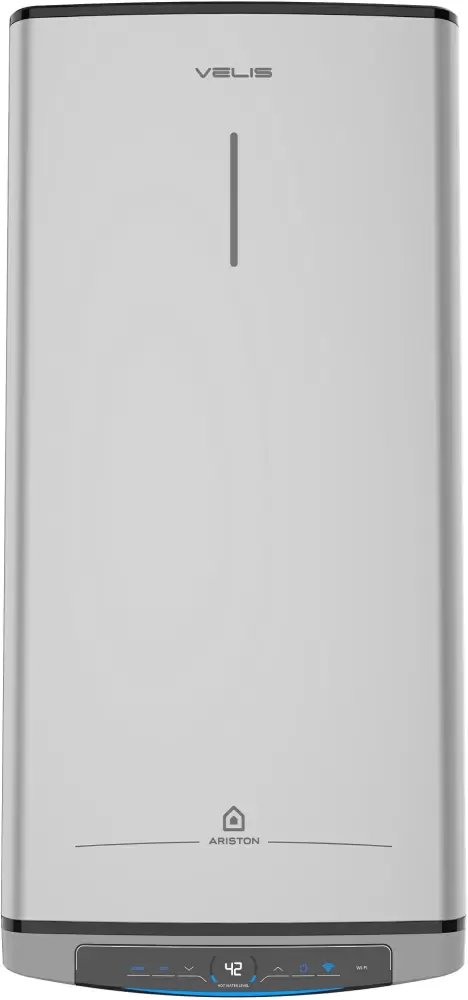 Ariston Velis Lux Abse Dry Wifi 50