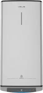 Ariston Velis Lux Abse Dry Wifi 80