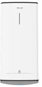 Ariston Velis Style R 100