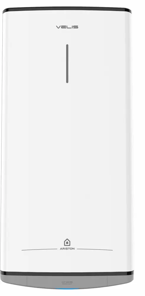 Ariston Velis Style R 50