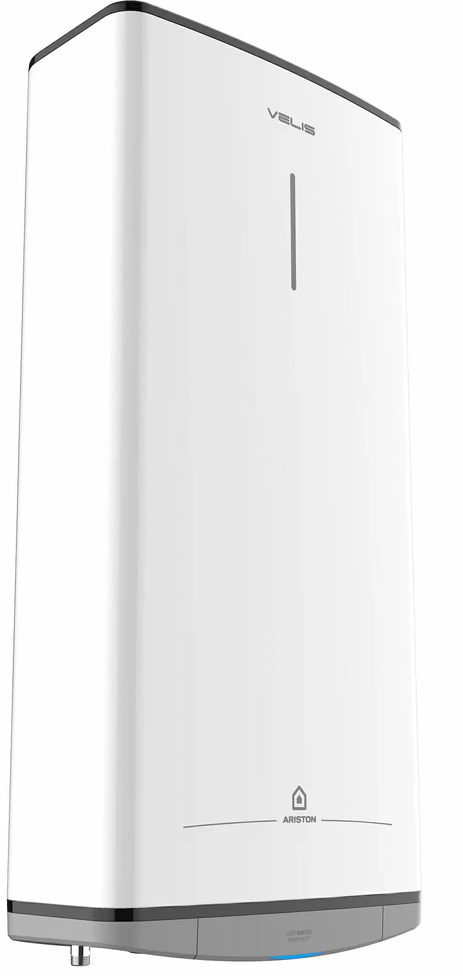 Водонагреватель Ariston Velis Style R 50 фото 2