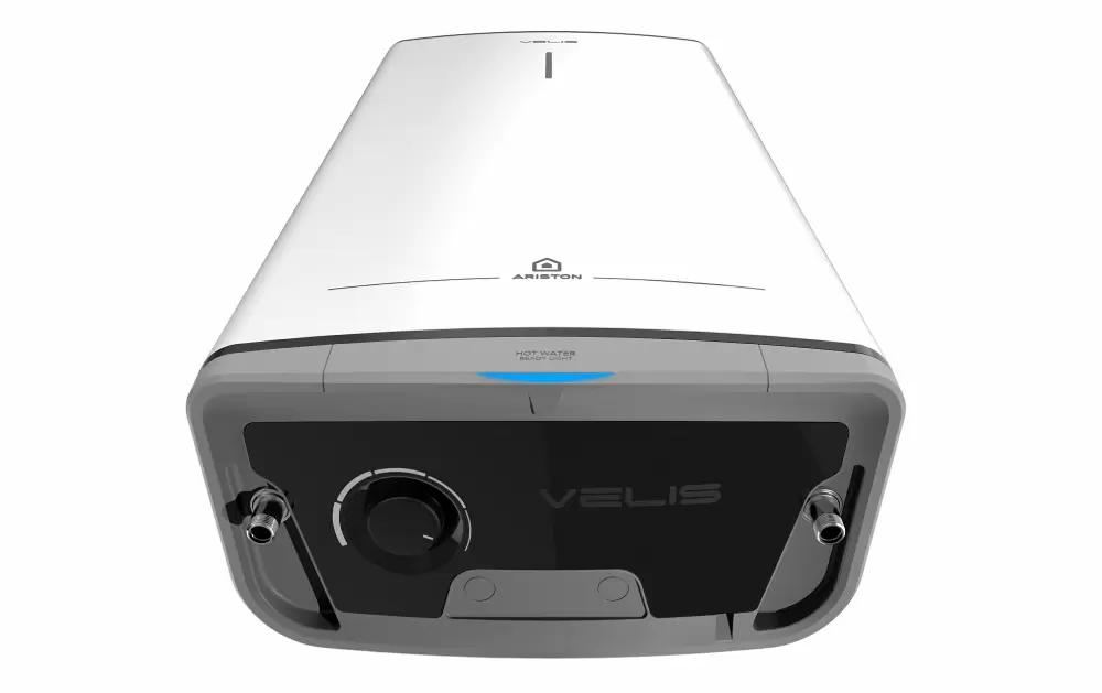 Водонагреватель Ariston Velis Style R 50 фото 3