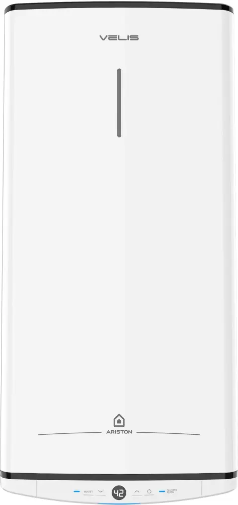 Ariston Velis Tech Abse Dry 50