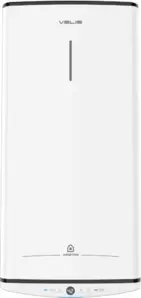 Ariston Velis Tech Abse Dry 80