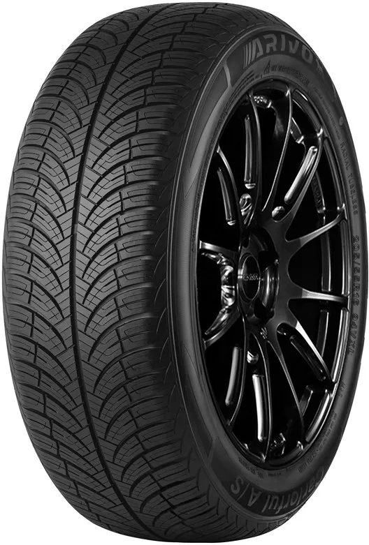 Arivo Carlorful A/S 195/55R16 91V
