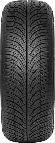 Всесезонная шина Arivo Carlorful A/S 195/55R16 91V фото