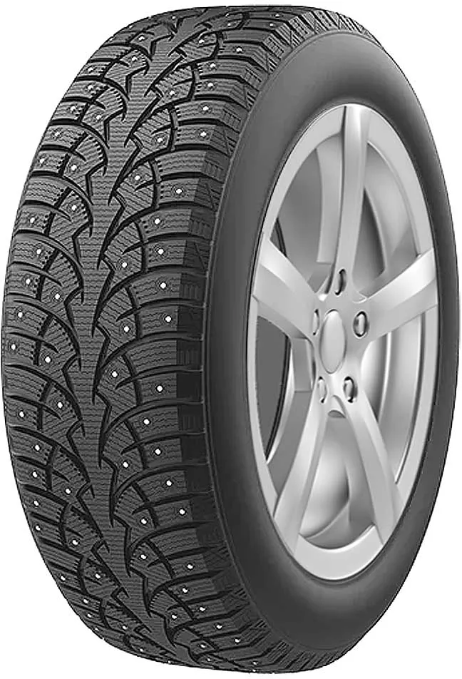 Arivo Ice Claw ARW4 195/60R15 92T