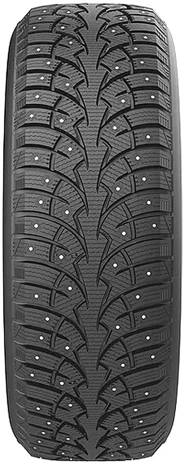 Зимняя шина Arivo Ice Claw ARW4 195/60R15 92T фото