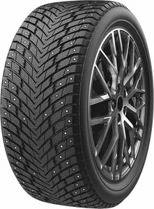 Зимняя шина Arivo Ice Claw ARW7 215/50R17 95T фото