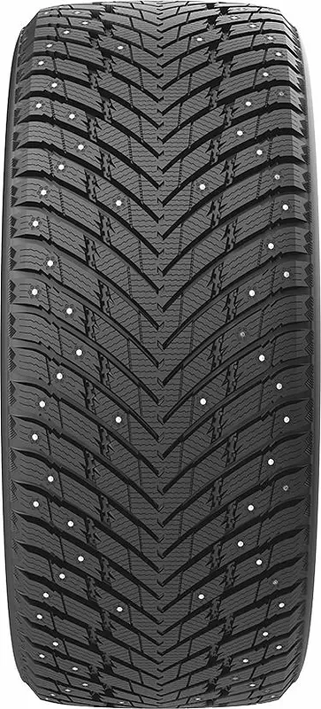 Зимняя шина Arivo Ice Claw ARW7 245/40R20 99T фото