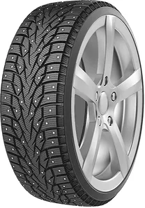 Зимняя шина Arivo Ice Claw ARW8 225/75R16 115/112Q фото