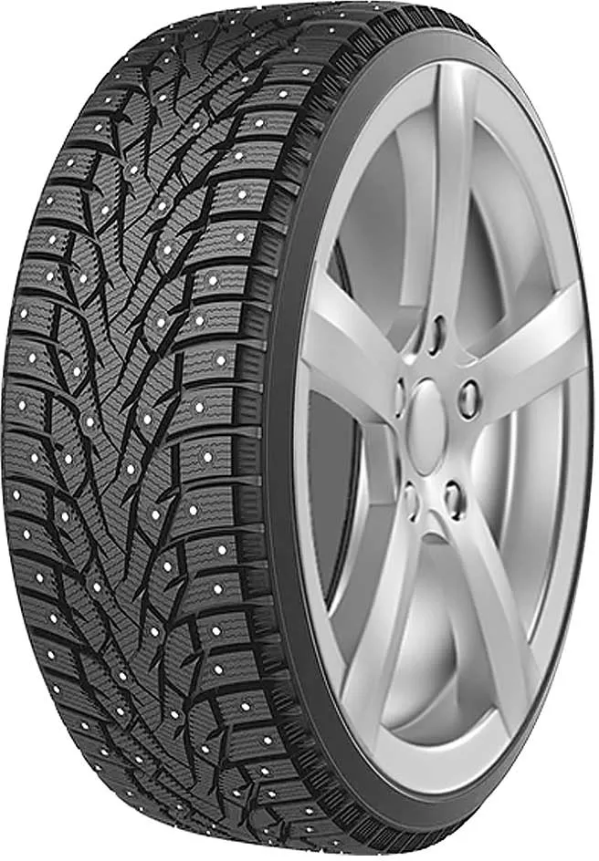 Arivo Ice Claw ARW8 235/65R16C 115/113R
