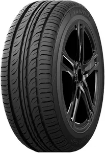 Летняя шина Arivo Premio ARZ1 145/80R13 75T фото