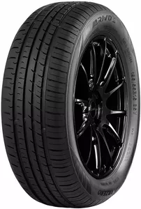 Летняя шина Arivo Premio Arzero 155/65R13 73T фото